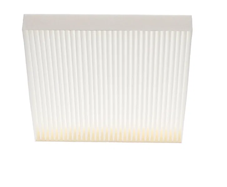 24313 – WIX FILTR LD Cabin Air Filter, OE Replacement